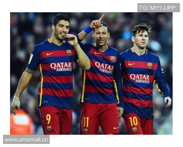 巴西连线再现奇迹阿尔巴妙射梅西神传助攻助力球队胜利