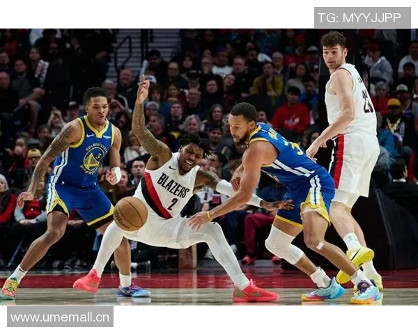 独行侠宣布裁掉小丹尼斯史密斯班顿与厄尔三名球员以调整阵容