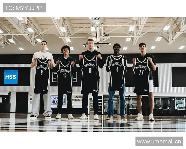 篮网宣布裁掉德鲁蒂米和达里克怀特黑德两名球员的决定