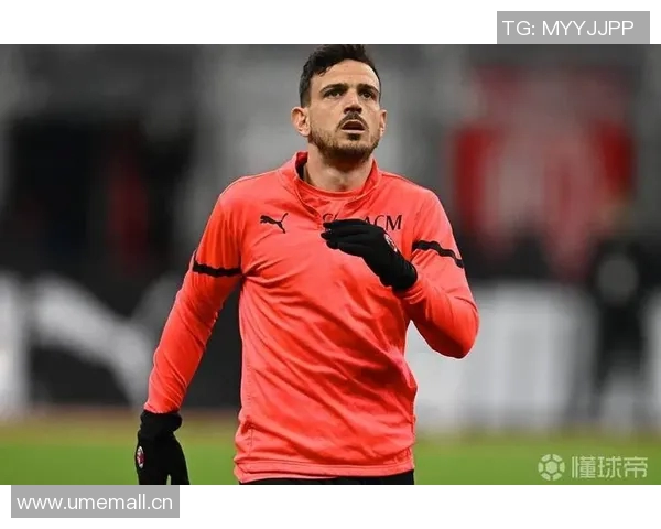 弗洛伦齐加盟意大利七人制国王联赛新军宣布退役后再度出战引发关注