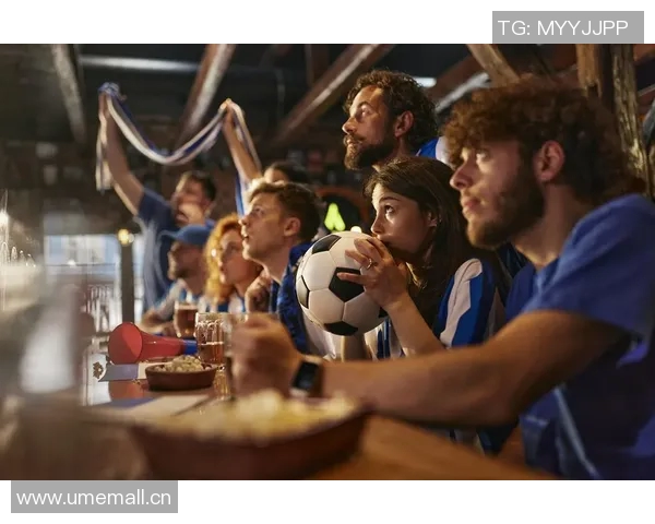 世青赛16强对阵揭晓日本对决法国阿根廷迎战尼日利亚乌克兰挑战西班牙 世青赛16强对阵揭晓日本对决法国阿根廷迎战尼日利亚乌克兰挑战西班牙