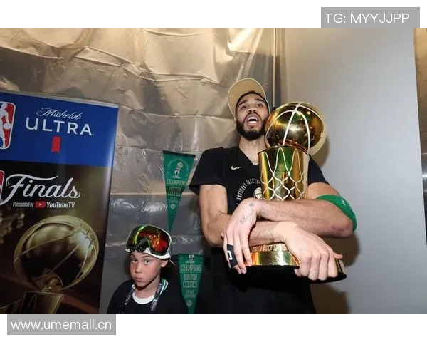 10月29日NBA最佳球员评选结果揭晓精彩瞬间回顾与分析