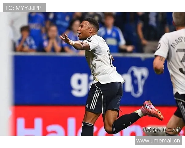 姆巴佩西甲火力全开9场比赛斩获10球2助攻状态惊人