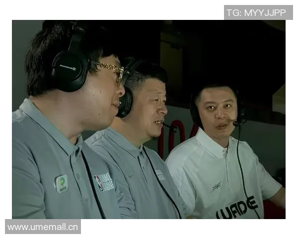 小杨带动开拓者周边商品销售激增813引发广泛关注