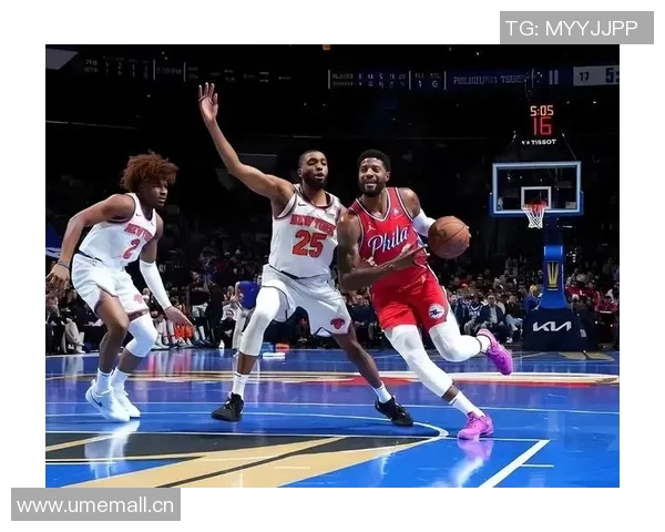 基德赞拉塞尔投篮精准与组织能力出色展现实力的完美结合 基德赞拉塞尔投篮精准与组织能力出色展现实力的完美结合