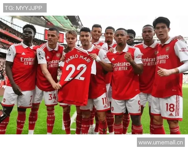 斯科尔斯称赞阿森纳展现夺冠潜力纽卡战役彰显冠军足球风范