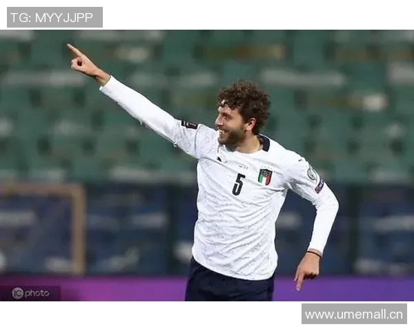 洛卡特利谈加图索真实个性与肩负责任的深刻理解