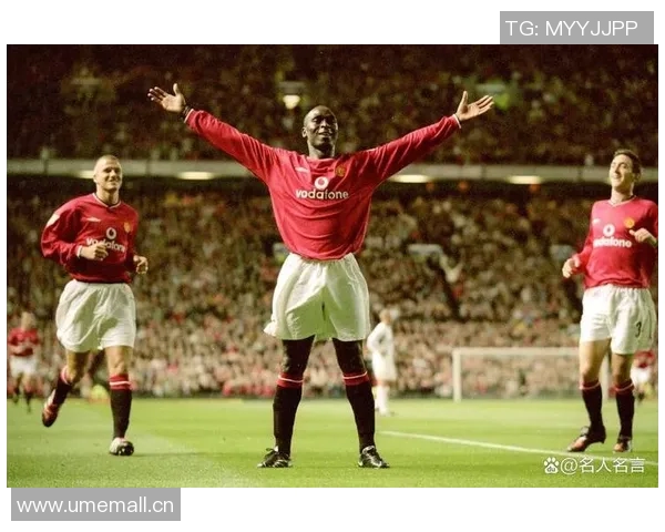 英超历史制胜球射手榜揭晓希勒以68球领跑鲁尼紧随其后