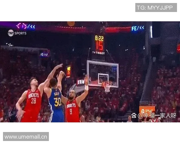 狄龙首节表现抢眼8投4中贡献全队最高9分并遭遇2次犯规困扰