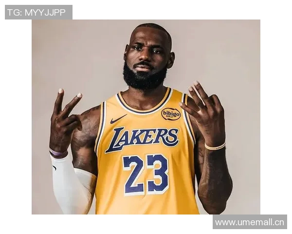 詹姆斯分享休赛期调理身体的经历准备迎接新赛季的挑战与考验