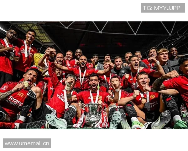 阿森纳夺冠概率领先欧冠各队巴黎曼城红军紧随其后分析