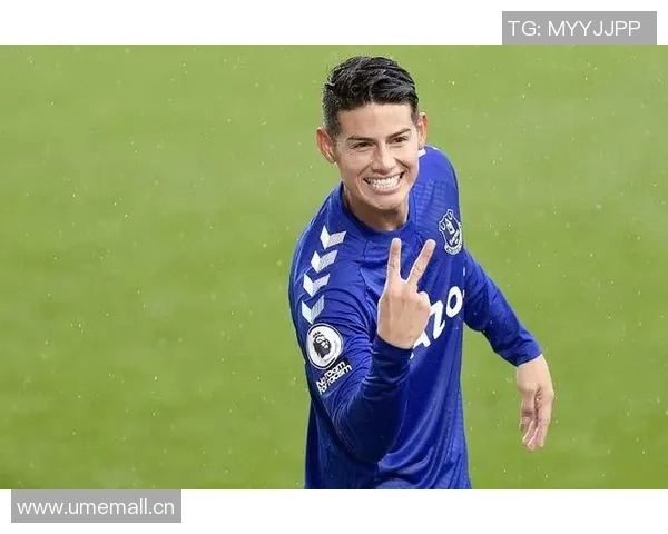 迪马特奥盛赞埃斯特旺成熟表现安帅对此也给予高度认可