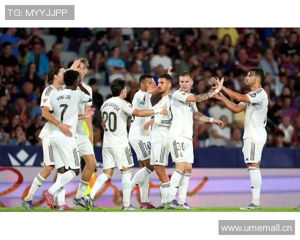 姆巴佩开局进球数追平巅峰C罗同期数据成皇马进球主力 姆巴佩开局进球数追平巅峰C罗同期数据成皇马进球主力