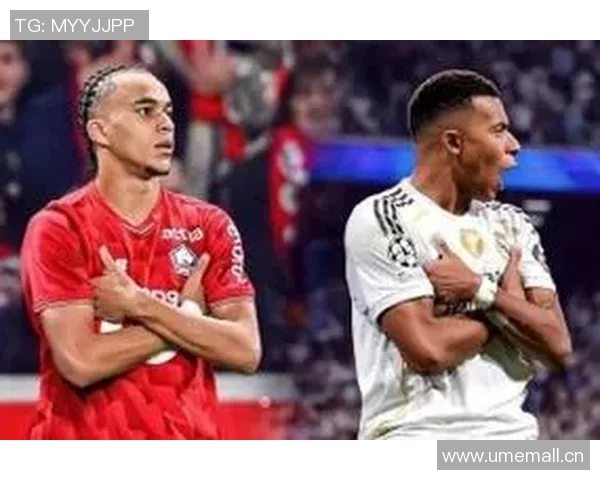 伊桑绝平巴黎姆巴佩晒弟弟照片称赞我的明星男孩展现疯狂剧本