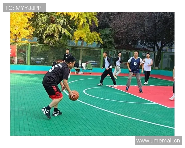 扎威三分球如雨下25分3断展现自信风采助力球队胜利