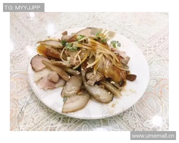 小吧专访希尔德谈中国之行球迷热情与美食炒饭令我难忘