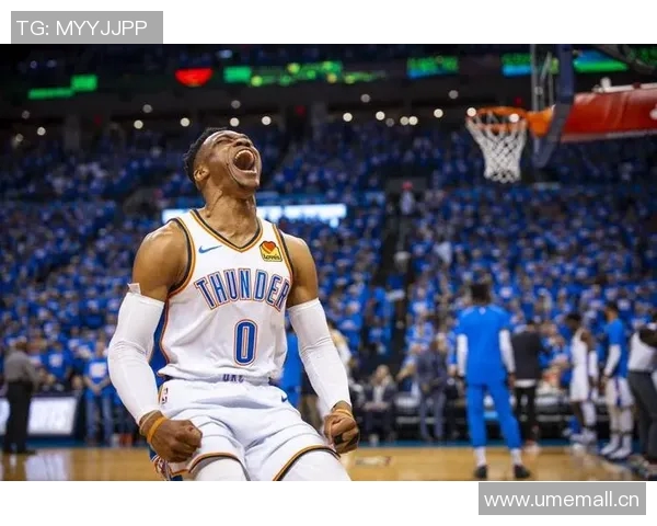 弗莱分析威少身份认知与球队需求不匹配的深层原因