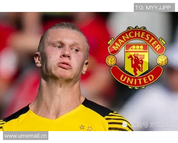 皇马明夏瞄准麦卡利斯特红军设定心理价位身价达1亿