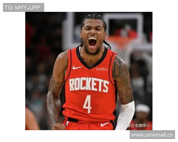 火箭季前赛加速进攻与底角三分初见成效乌度卡对防守表现仍感不满