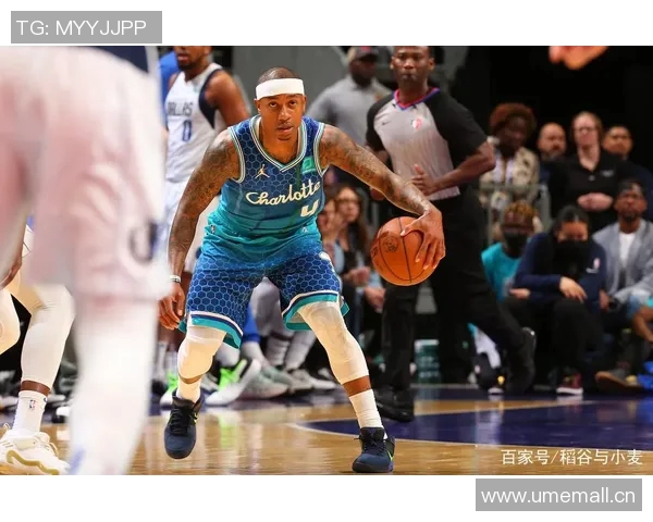 止住颓势的关键时刻托马斯弧顶强投完成31助太阳逆转局势 止住颓势的关键时刻托马斯弧顶强投完成31助太阳逆转局势