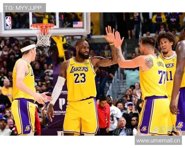 詹姆斯因伤缺席五场湖人新三人组磨合计划面临挑战