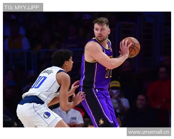 里夫斯单场豪取50分11板9助成为过去40年第四人并与东契奇威少哈登并肩