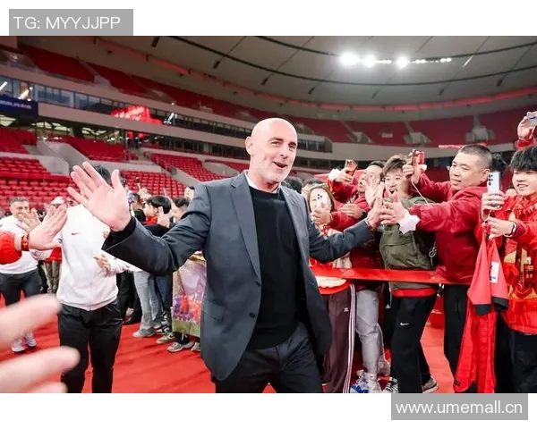 英媒报道海港主帅穆斯卡特告吹流浪者重新与丹尼罗尔谈判