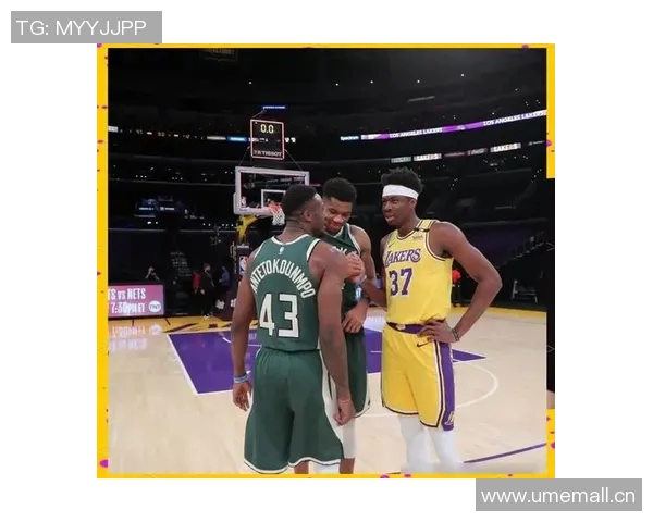 雄鹿全力留住字母哥兄弟三人同队创造NBA历史新篇章