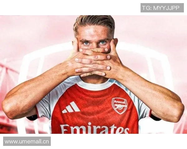 约克雷斯助攻伊萨克错失良机队友解围让人心痛 约克雷斯助攻伊萨克错失良机队友解围让人心痛