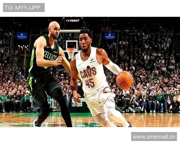 凯尔特人末节失误频繁全场28次难逃败局令人失望 凯尔特人末节失误频繁全场28次难逃败局令人失望