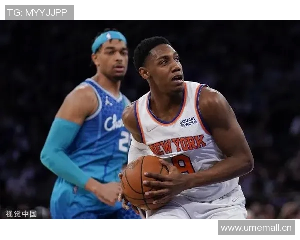 NBA回应罗齐尔诈伤传闻确认其右脚受伤并有MRI证明