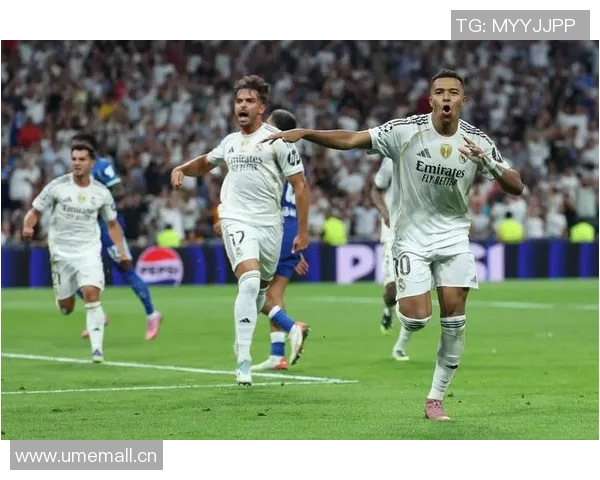 亚马尔19岁前欧冠进球7个超越劳尔仅次于姆巴佩