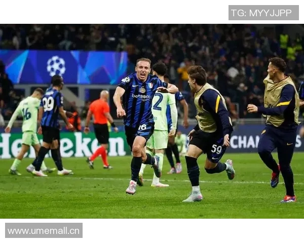 卡萨诺直言尤文夏窗引援不当多名球员不配首发出场