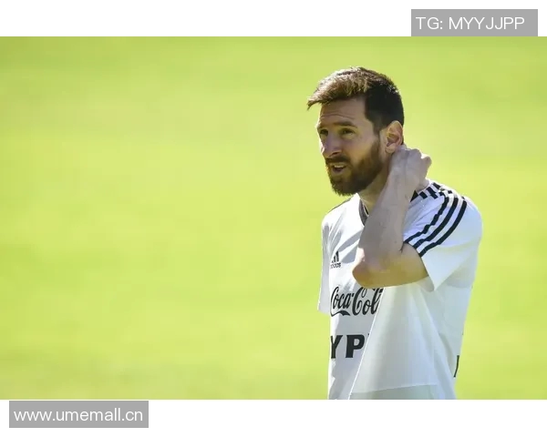 拉波尔塔透露与皇马沟通退出欧超希望达成与欧足联的协议