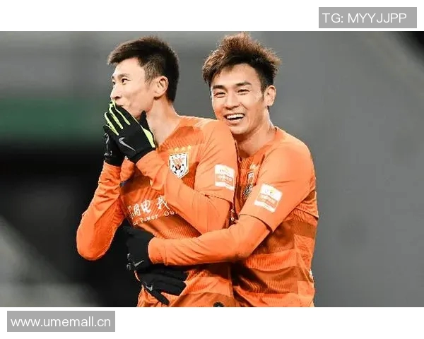 弹指二十载风云变幻卡森退役与2005年伊斯坦布尔之夜球员的告别之路