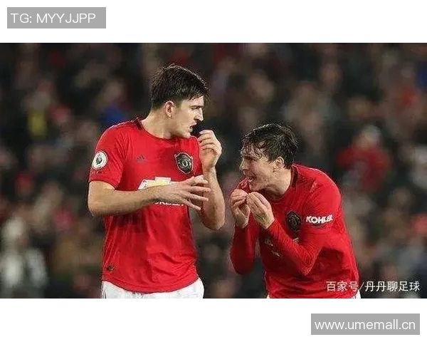 科内特盛赞文班职业态度与专注度称其能创造奇迹