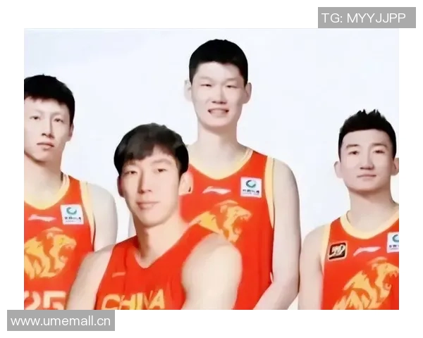 热身赛回顾周琦得分有限孙铭徽表现抢眼四川全运男篮惜败菲律宾王牌队