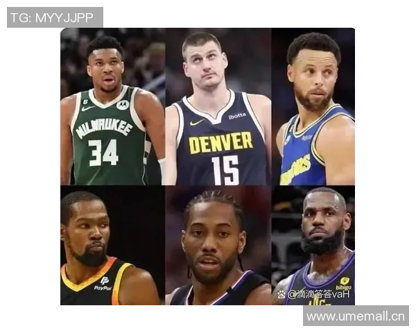 贝弗利点评现役前十球员名单约基奇字母哥詹姆斯库里杜兰特塔图姆华盛顿