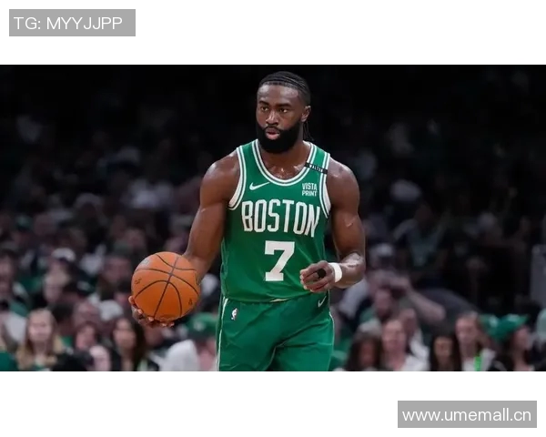 杰伦布朗为何只穿一边袖子想要改变自己的气场与风格