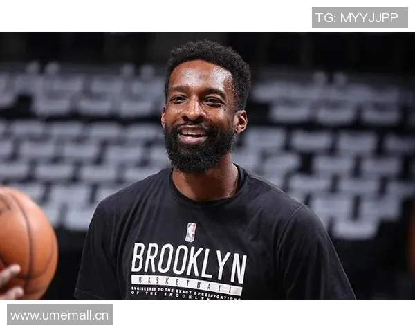 沃特森谈未续约掘金原因强调球队财务考量与未来发展规划 沃特森谈未续约掘金原因强调球队财务考量与未来发展规划