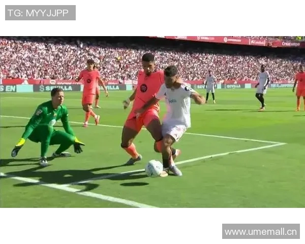 阿劳霍怒斥裁判偏见称球队总被针对遭塞维利亚痛击