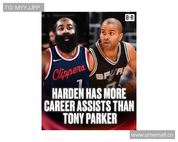 哈登强调防守纪律重要性KD对SGA犯规反映出团队问题 哈登强调防守纪律重要性KD对SGA犯规反映出团队问题