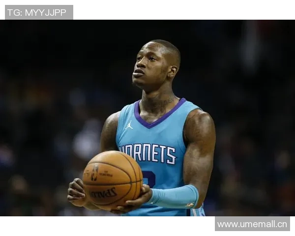 NBA回应罗齐尔诈伤传闻确认其右脚受伤并有MRI证明