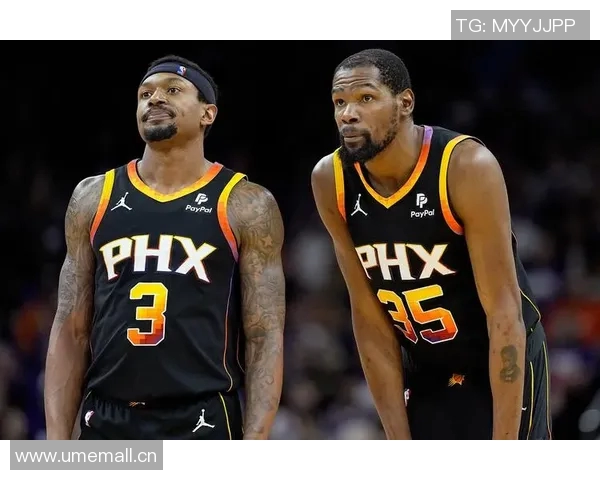 太阳主帅谈逆转胜利感受替补席与观众席的精神力量传递