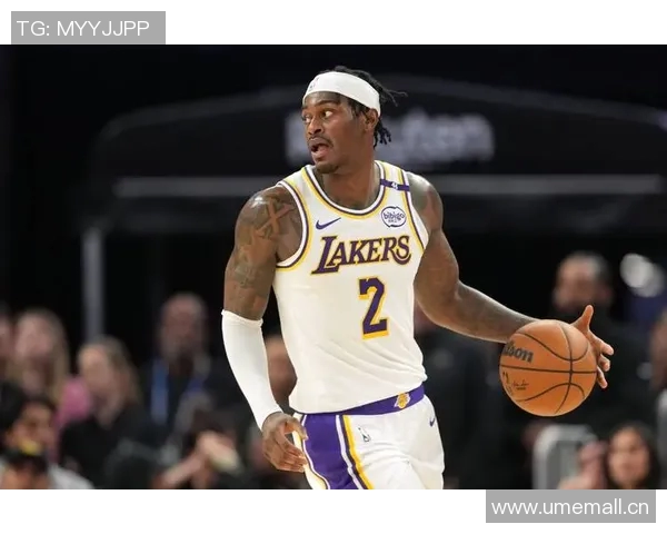 布朗尼坦言上场机会有限期待通过努力防守赢得更多信任与时间