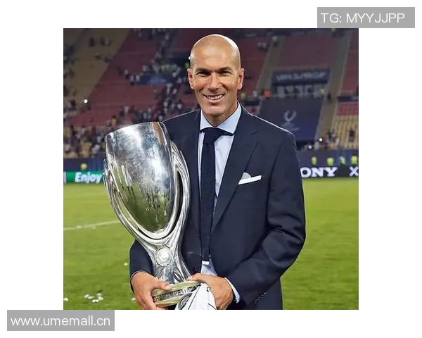 德转分析尤文图斯新任主帅候选人齐达内曼奇尼斯帕莱蒂等五大热门人选