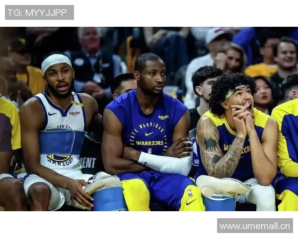 小佩顿强调年轻球员的重要性以减轻老将压力并提升球队整体实力