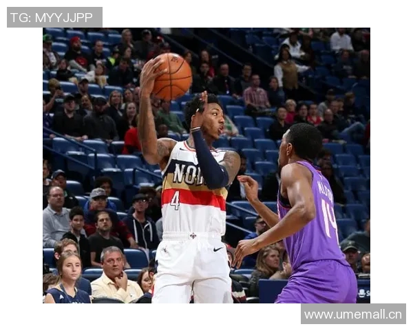 武圣称赞文班进化期待他本赛季实现场均四双的壮举 武圣称赞文班进化期待他本赛季实现场均四双的壮举