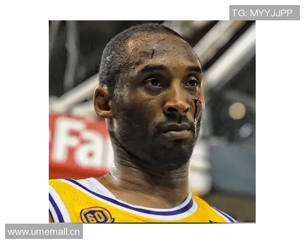 科比首次亲穿的24号球衣将拍卖2006年曾以一万美元成交