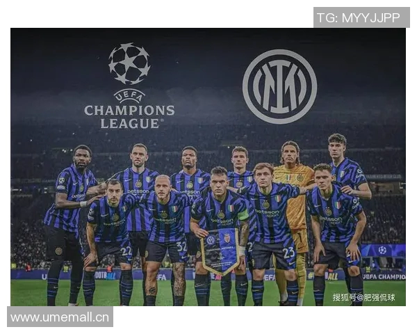 那不勒斯时隔两年半再胜国米终结五场不胜之局以三比一逆转取胜